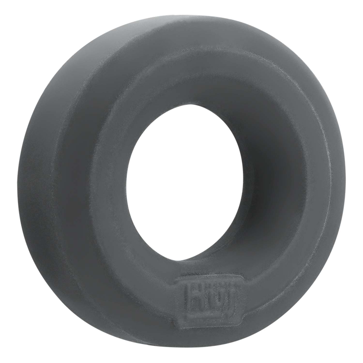 Cockring Single - Stone