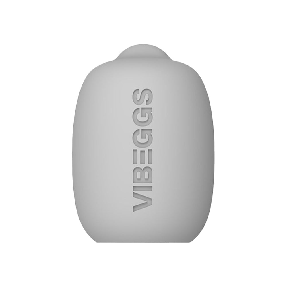Naughty Nubs - Vibrating Masturbation Sleeve