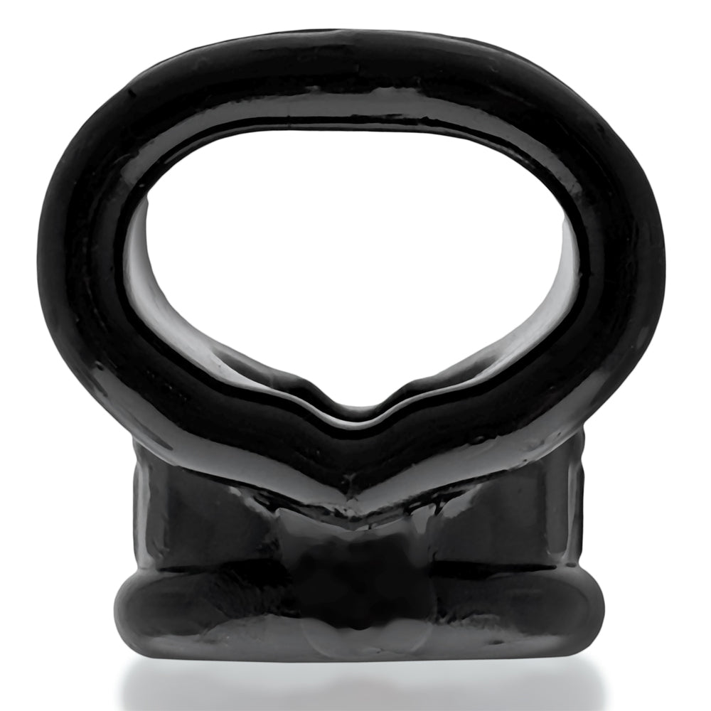 COCKSLING FIT Cocksling Black
