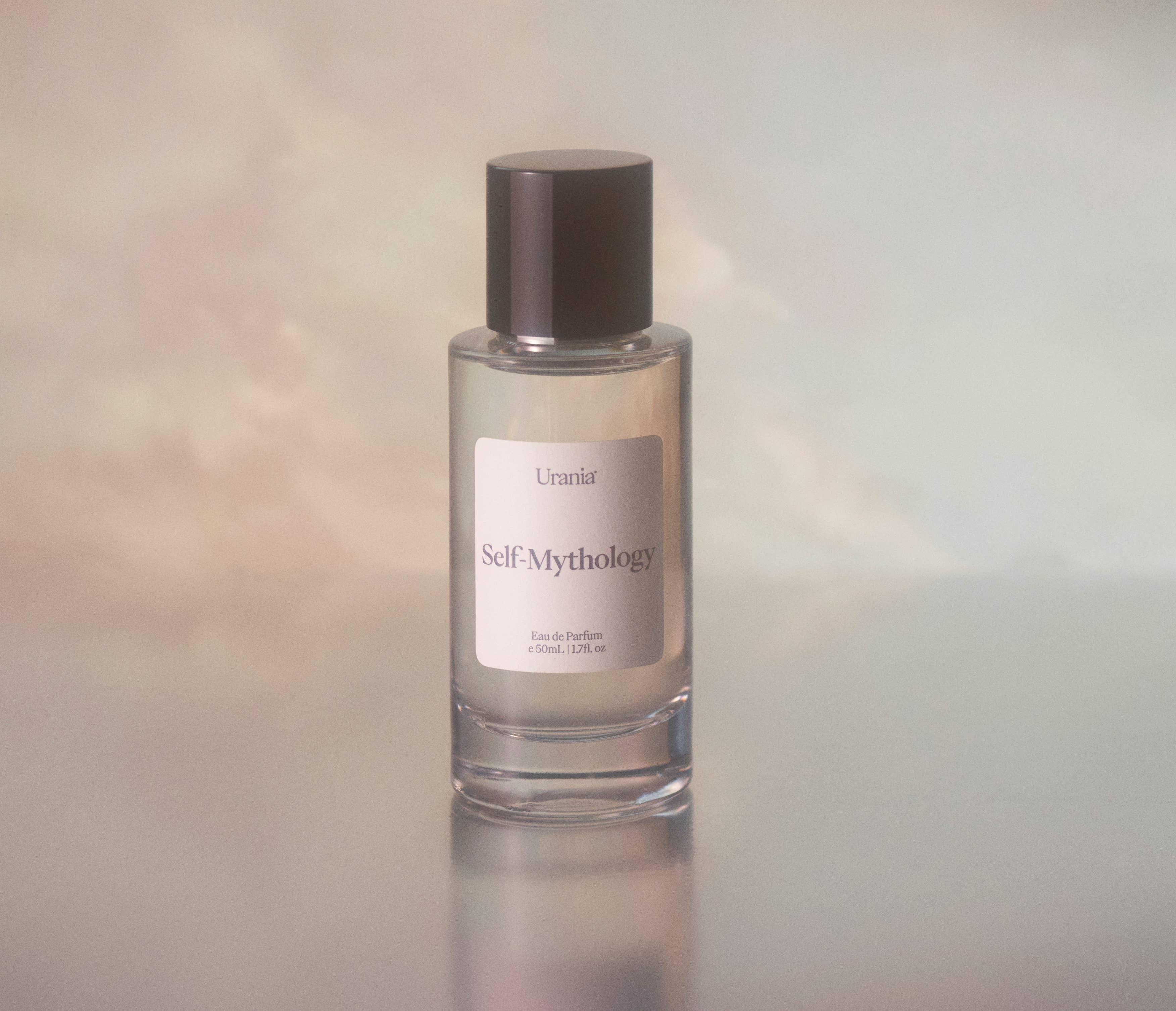 Self-Mythology Eau de Parfum 50ml