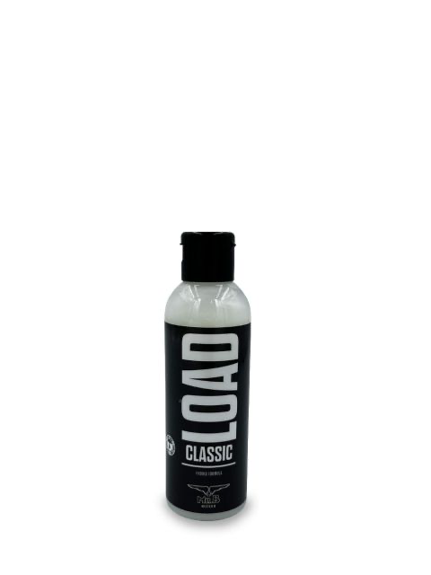 Mister B Load Hybrid Lubricant
