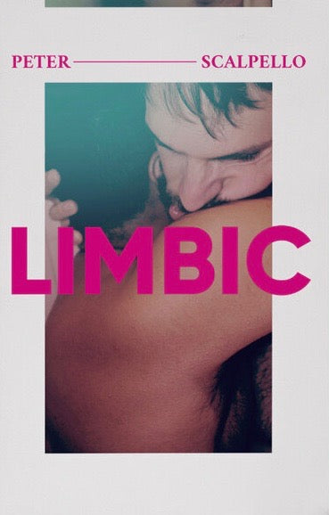 LIMBIC