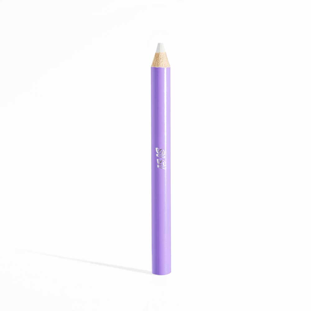 Rhinestone Applicator