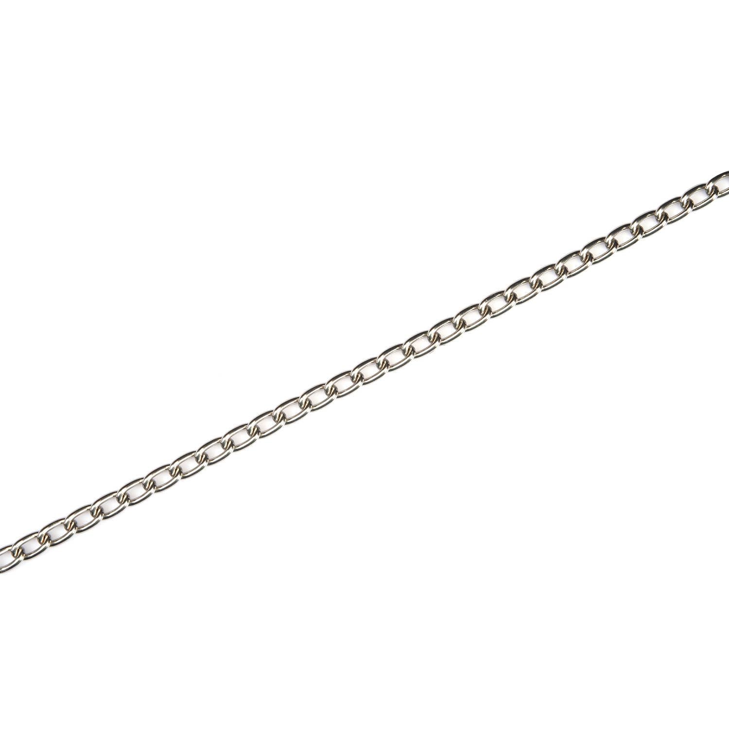 Pain Nipple Clamps for Advanced Players