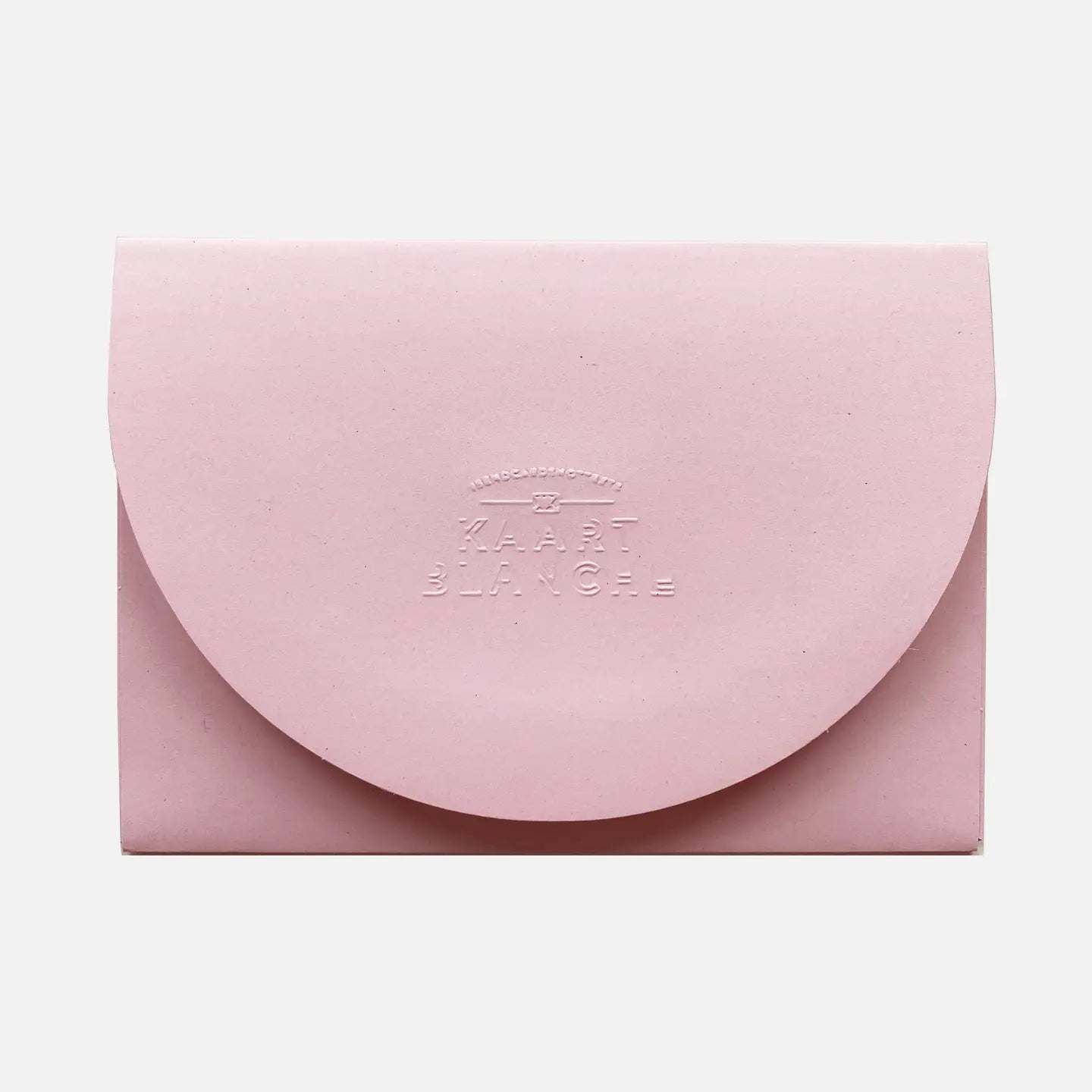 Otter Like You - Lgbtq+ Greeting Card