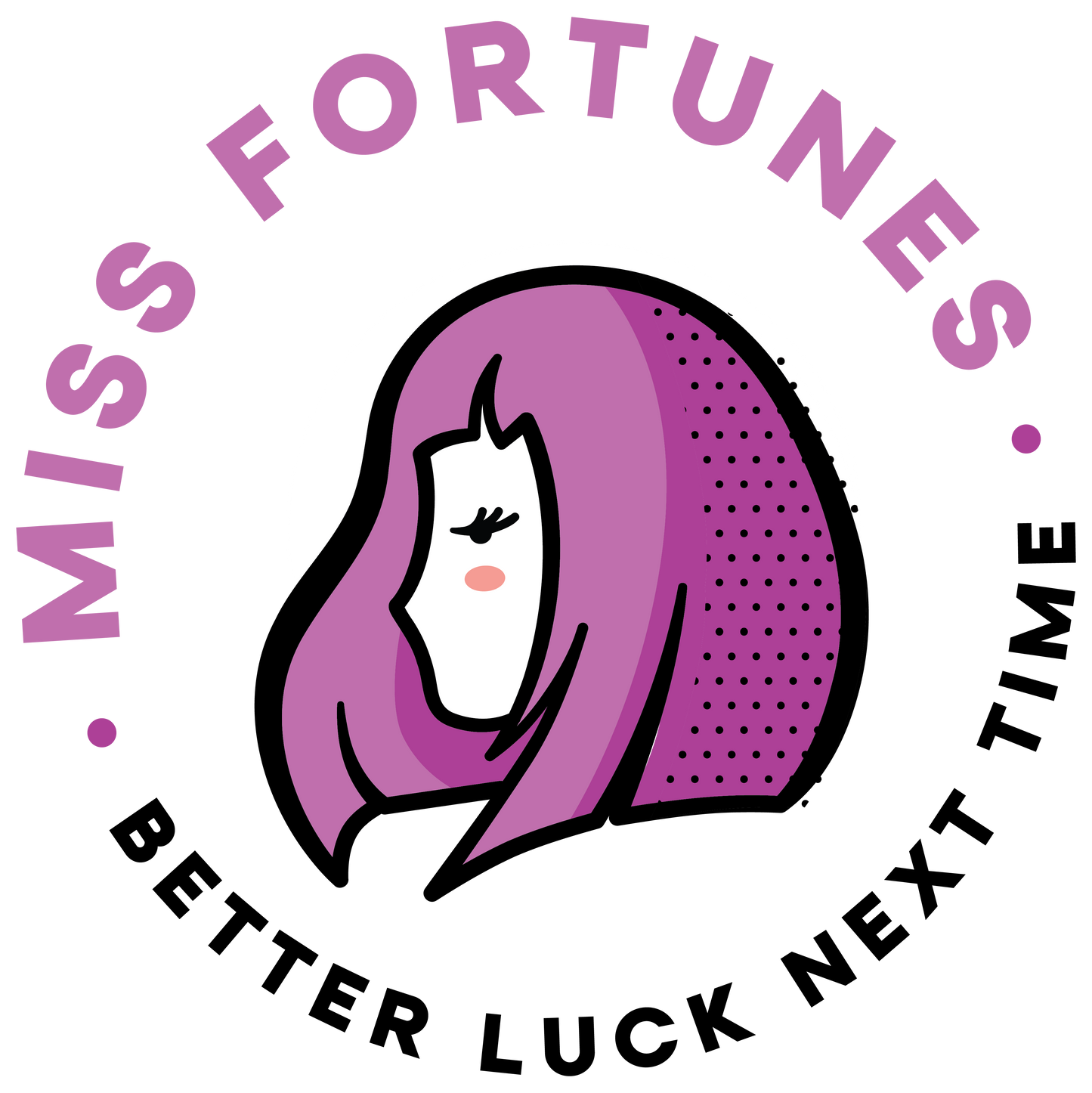 The Queer Dozen - Make The Yuletide Super Gay!