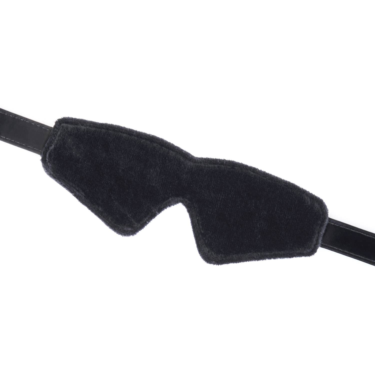 Metallic Shade Vegan Blindfold