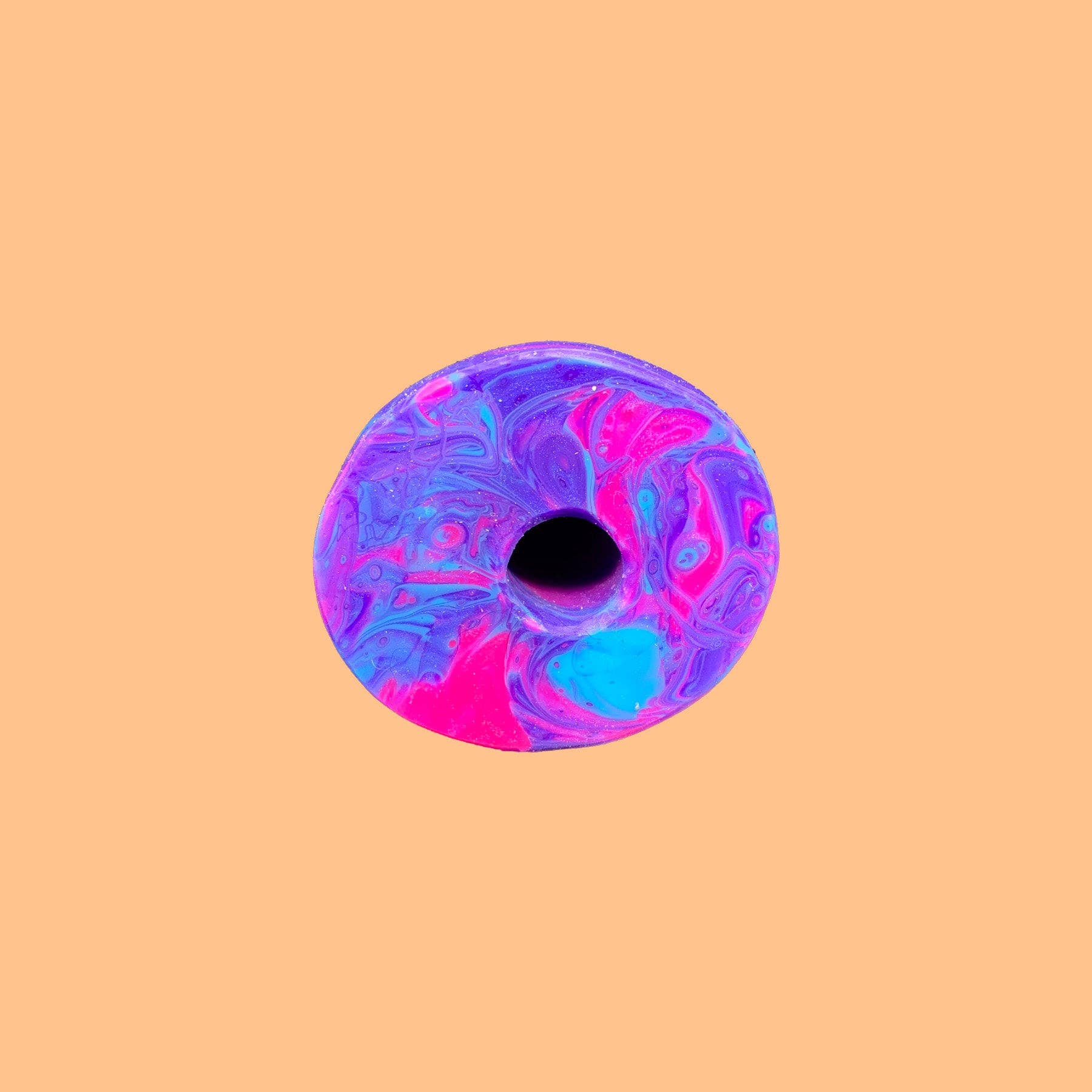 Gemini Vibe: Gemini Cosmic