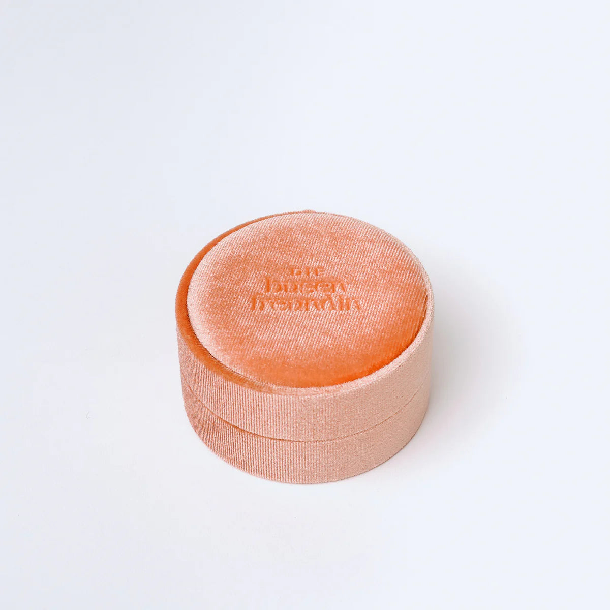 BoobBracelet by Die Busenfreundin