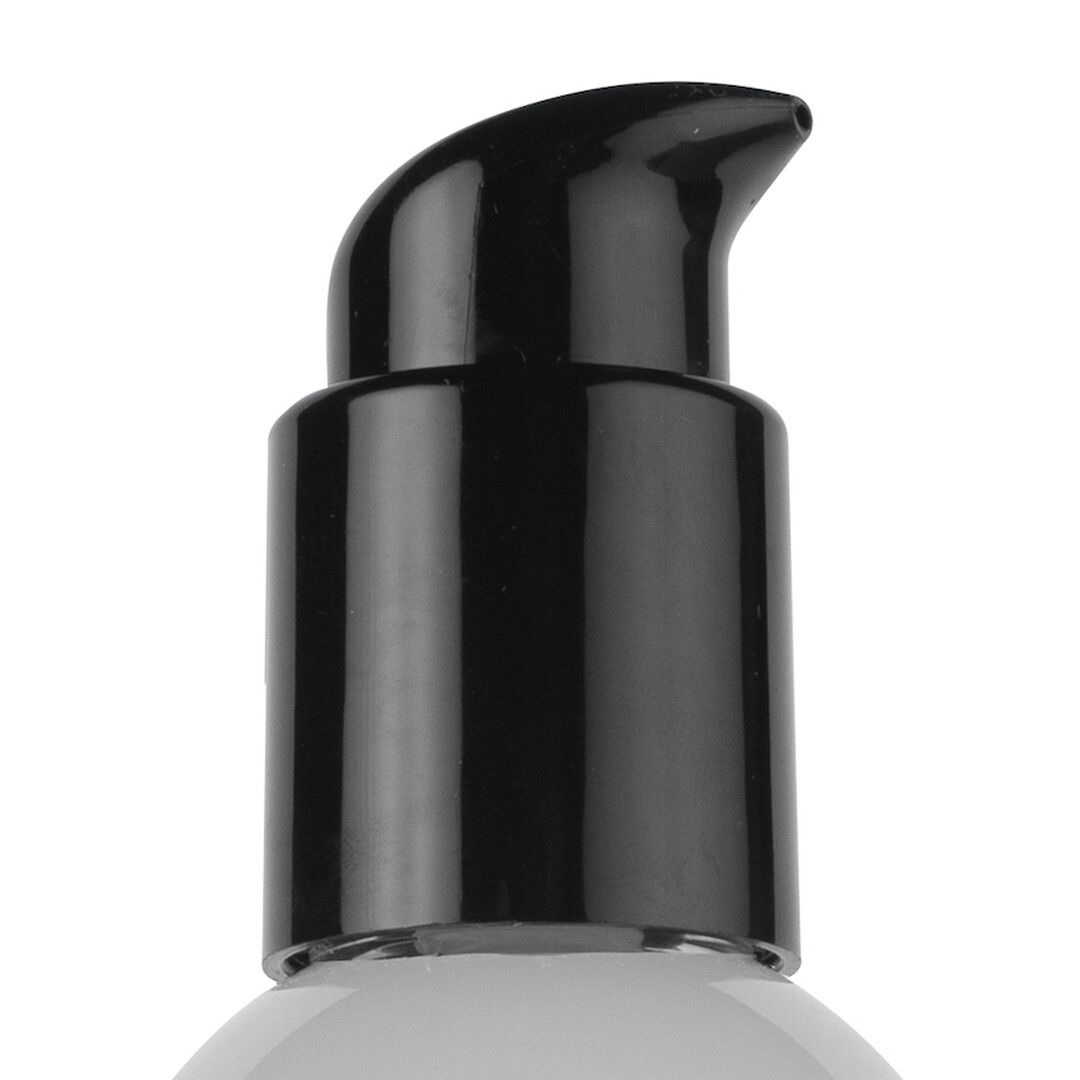 "Cum Load" Aspect Sperme Lubricant 250 ml