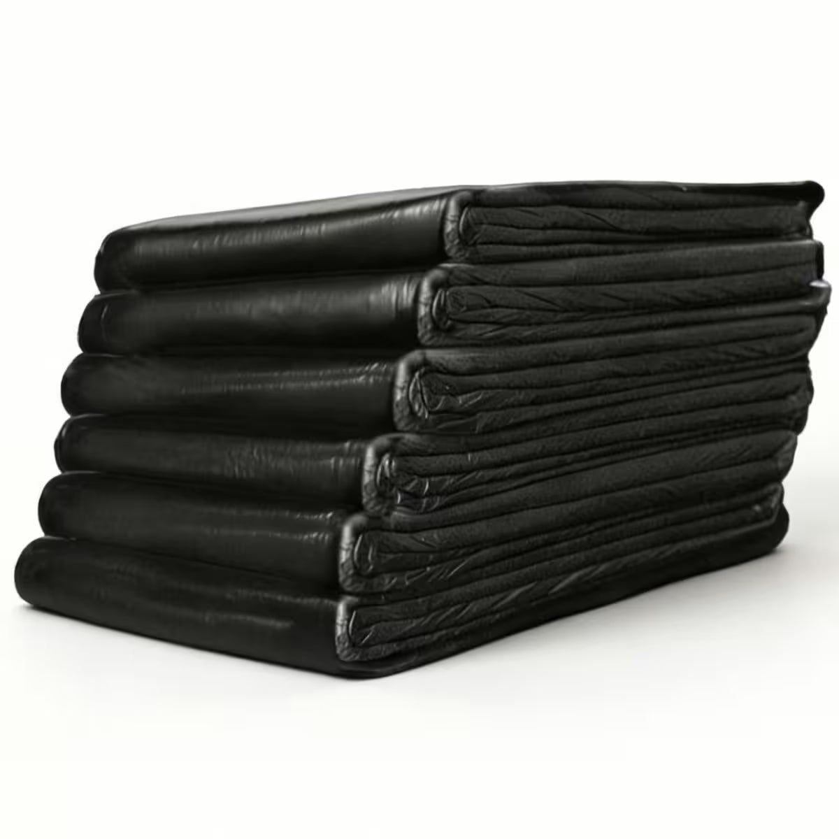 FFuck Sheets Fetish Pads - 15 pack