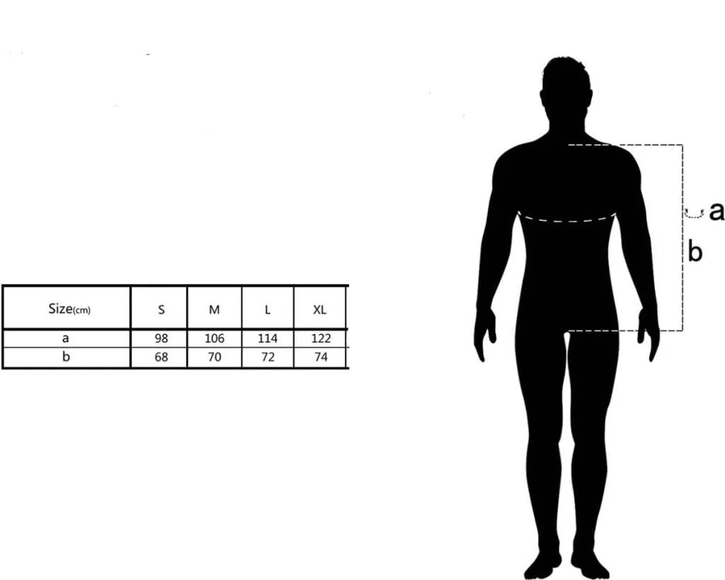 QUEER Keller Kreuzberg T-shirt Blue and Baby Pink