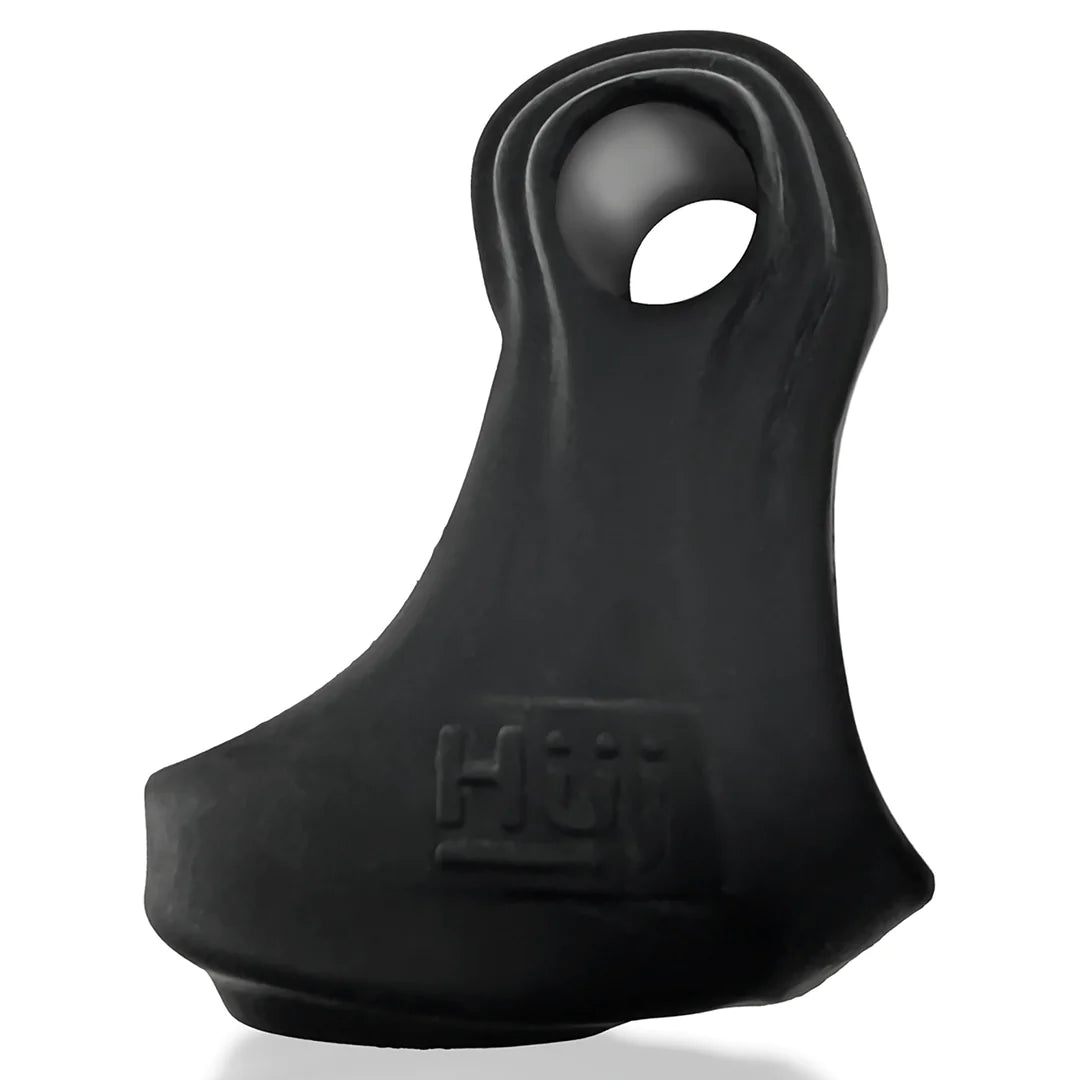 Revsling Reverb Vibe Sling Black