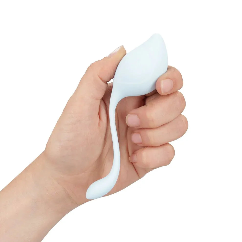 Pelvic Stem Kegel Kit