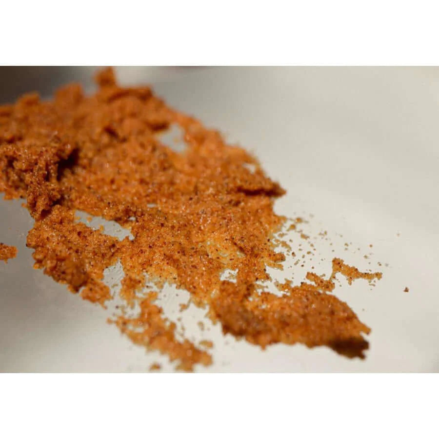 NOTO "Resurface Scrub" 3.4 oz/100 ml