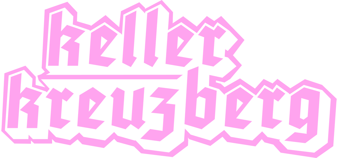 Keller Kreuzberg