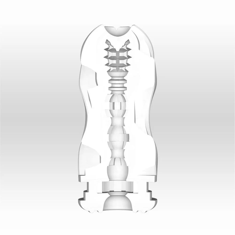 AIR-TECH 'Strong' Masturbator