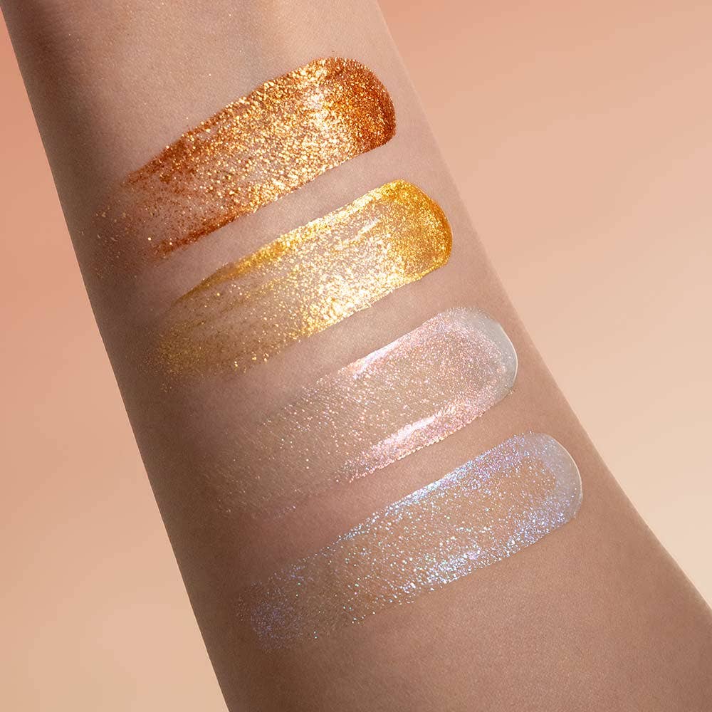 Ultralighter Rose - Highlighter
