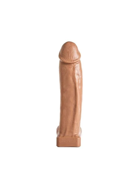 Mr. Hankey's Toys Cody Cachet Light Skin OG