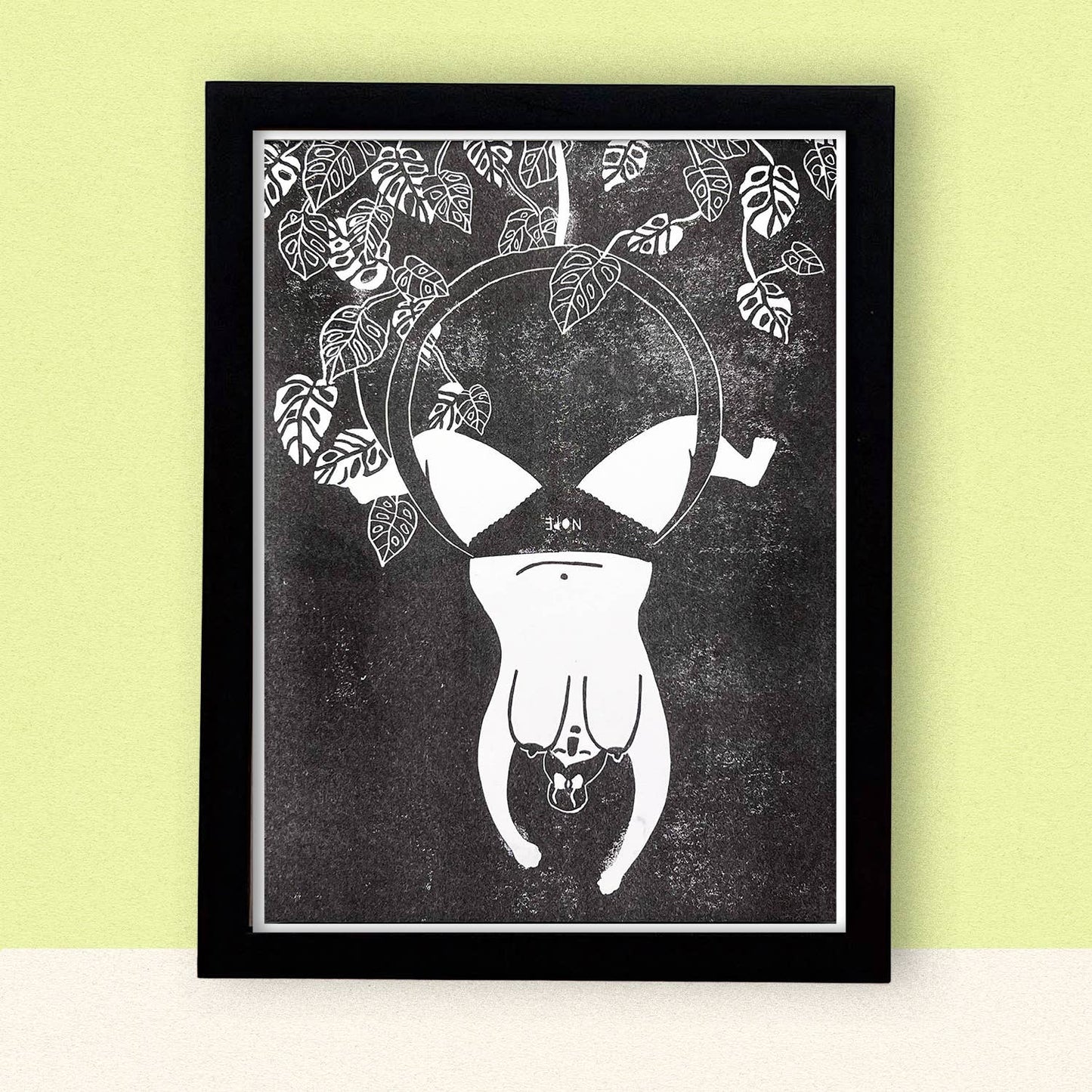 Risograph A3 Acrobat