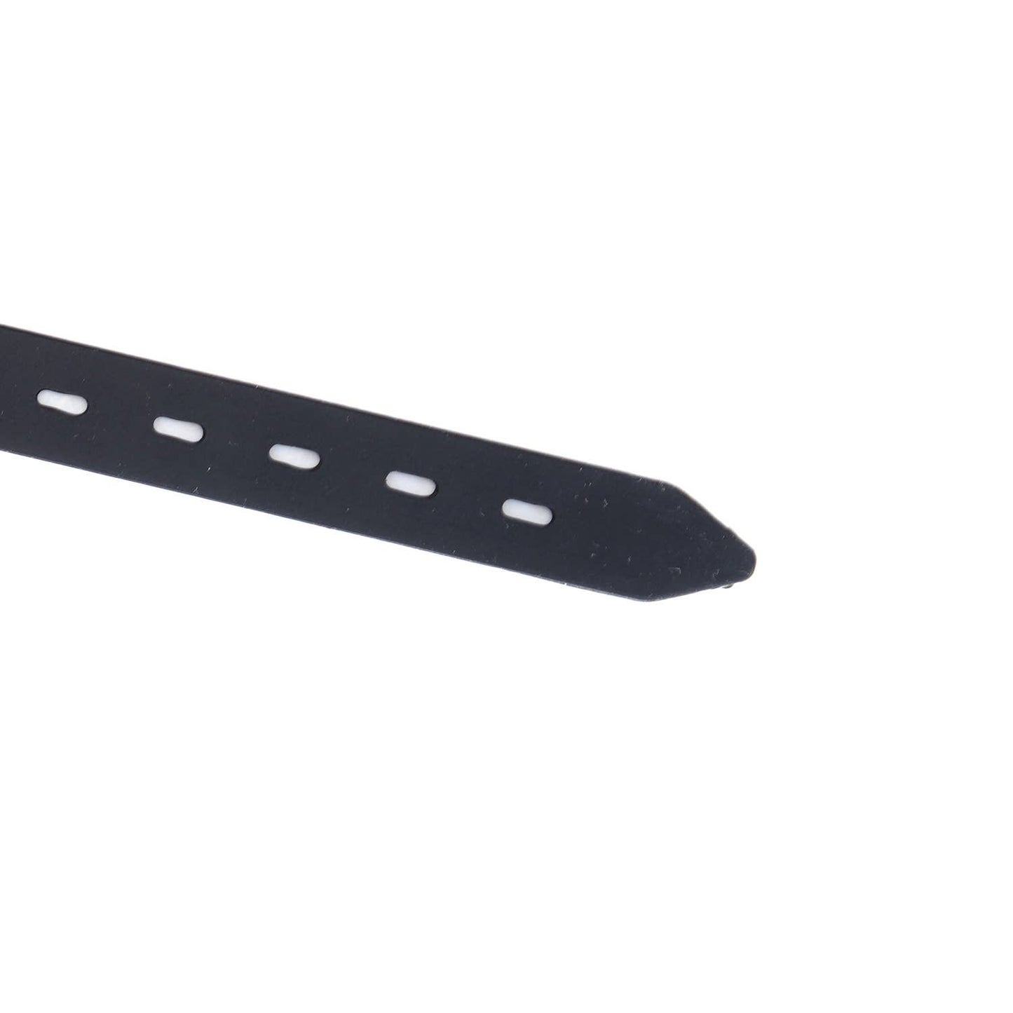 Food Grade Silicone Dildo Shape Gag with locking buck