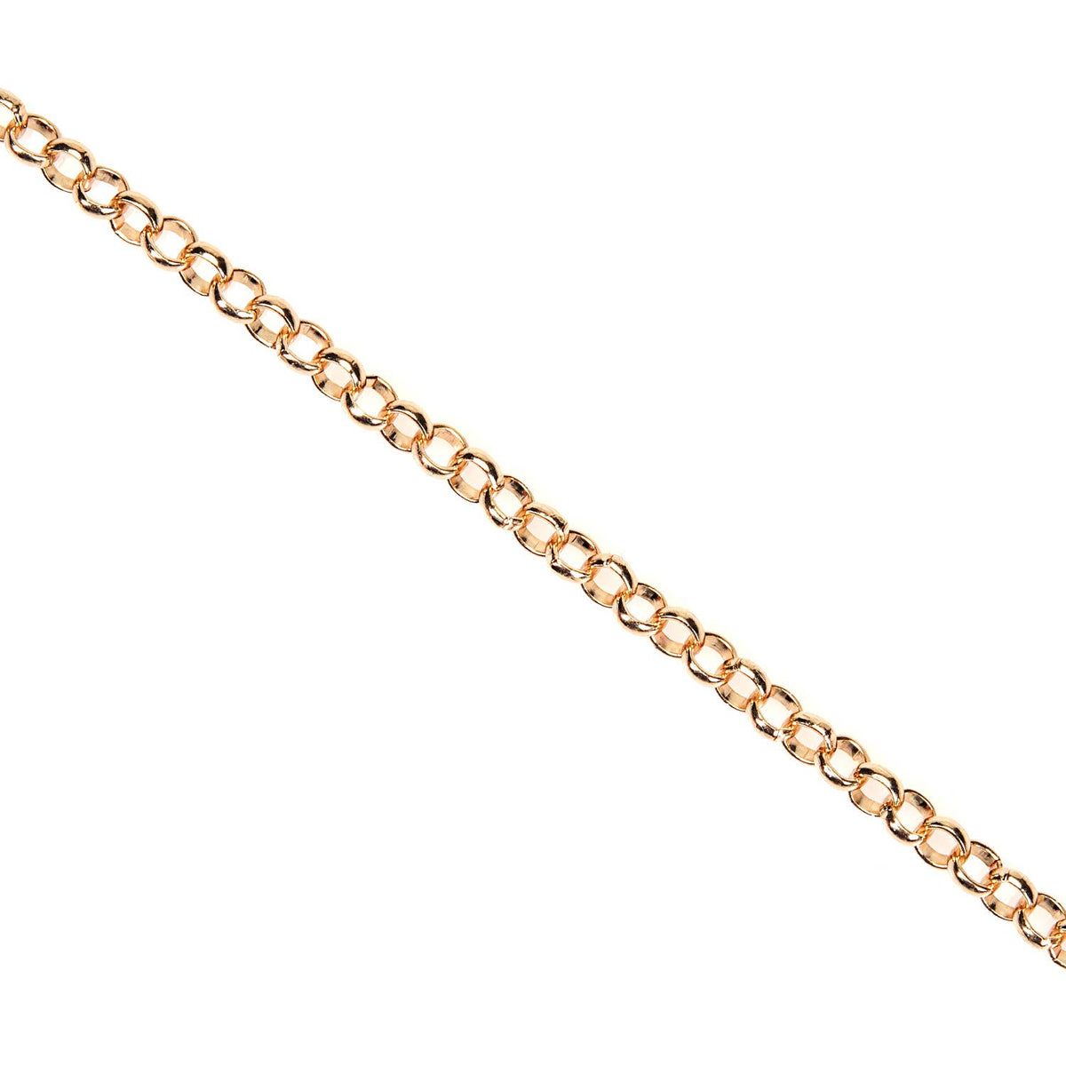 U shape Tweezer Nipple Clamps with Chain: Silver