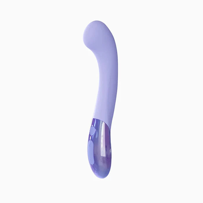 Gii Glow Vibrator