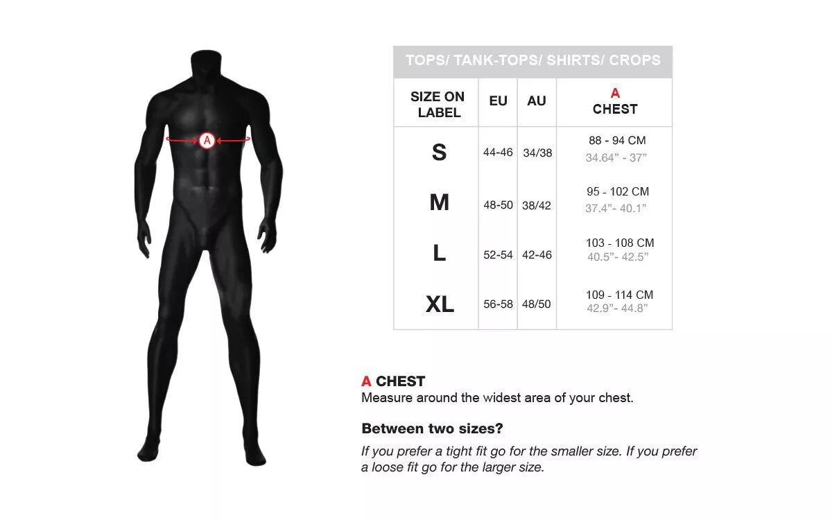 Shiny Tank Top "Blitzy" Champagne