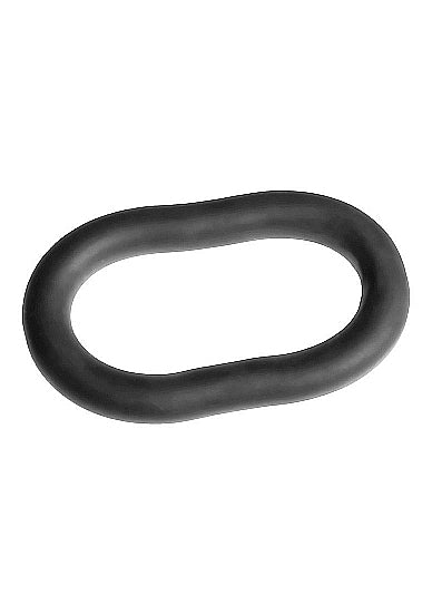 6.0 Ultra Wrap Ring