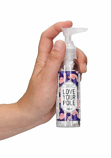 Buy - Shots - S-Line - Lubes  Masturbation Lube - IF YOU LOVE IT