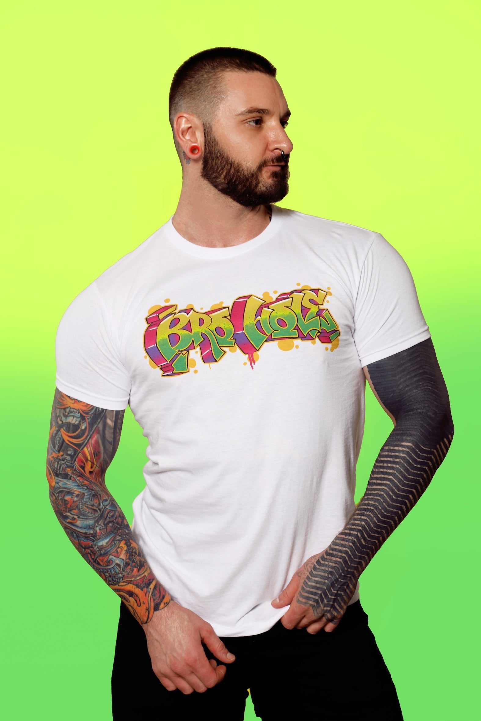 Apparel