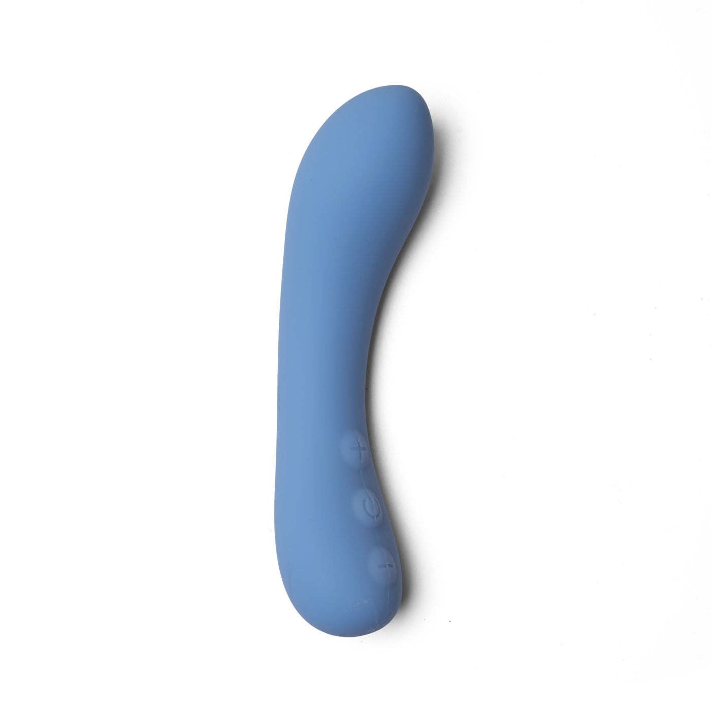 June – Mini G-spot vibrator