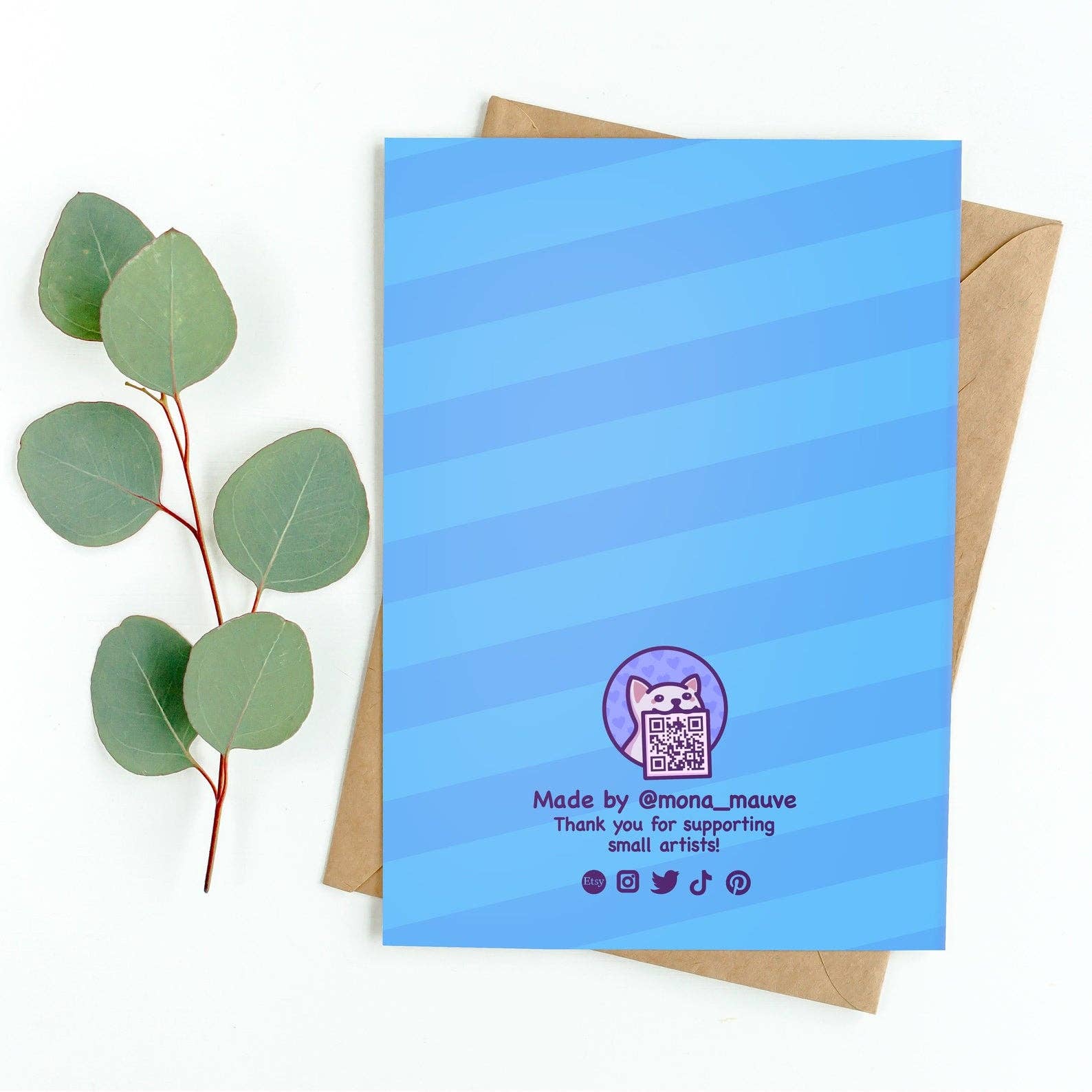 Sorry you're getting old | Funny Birthday Card: A6