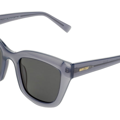 Mark O‘Day B024
- CONTA Sunglasses: GREY / POLARIZED / WOMEN