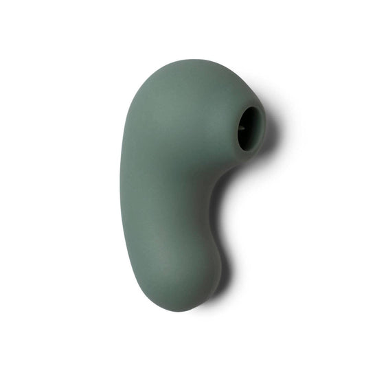 Sam – Suction toy
