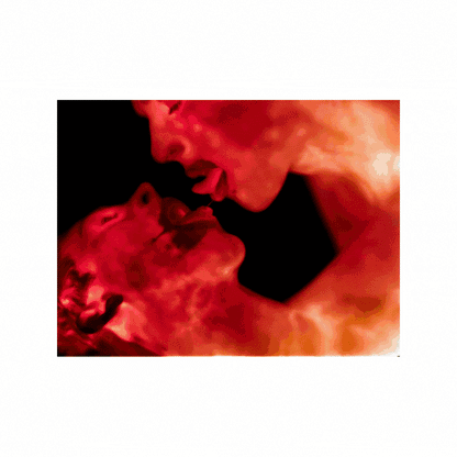 If You Can Reach My Heart, You Can Keep It