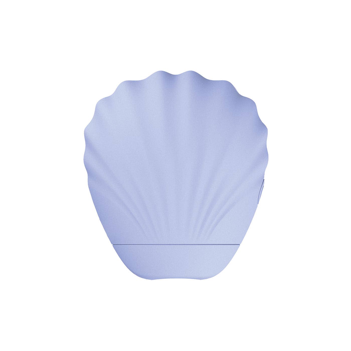 Clamy - Suction toy