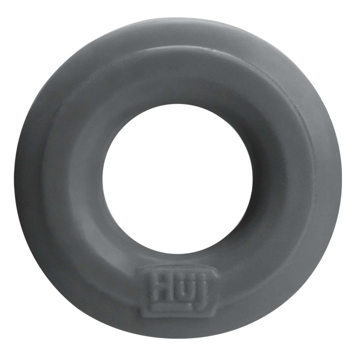 Cockring Single - Stone