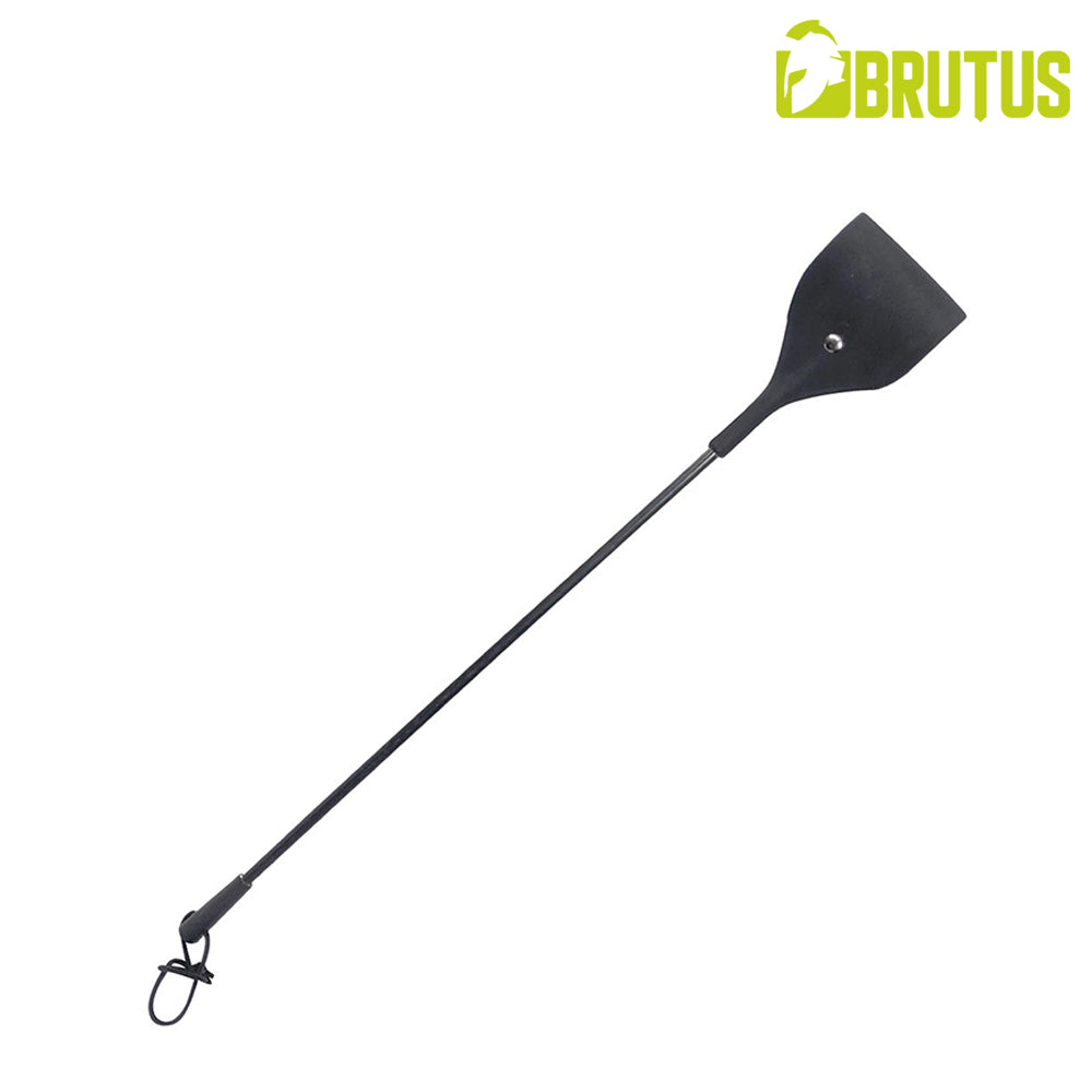 BRUTUS Slapper - Silicone Whip