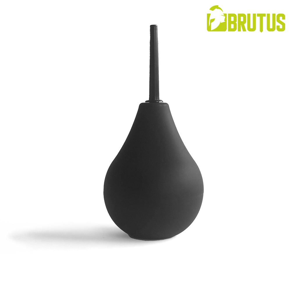 BRUTUS The Shower Bulb Enema 224 ml.