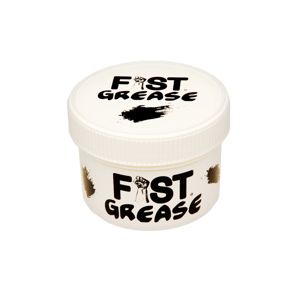 FIST Grease 150 ml