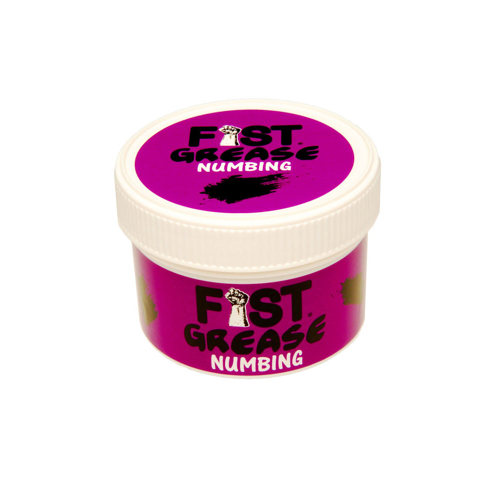FIST Grease Numbing 150 ml