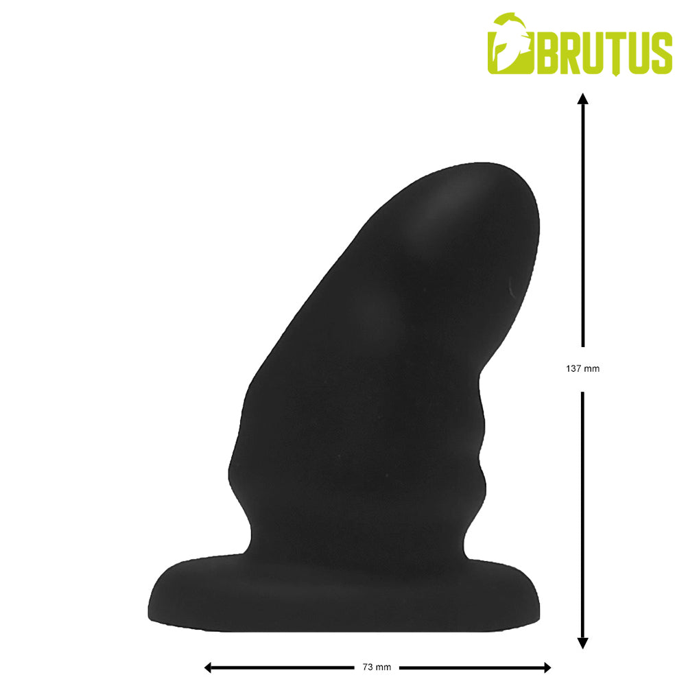 BRUTUS Bum Buddy - Invictus L