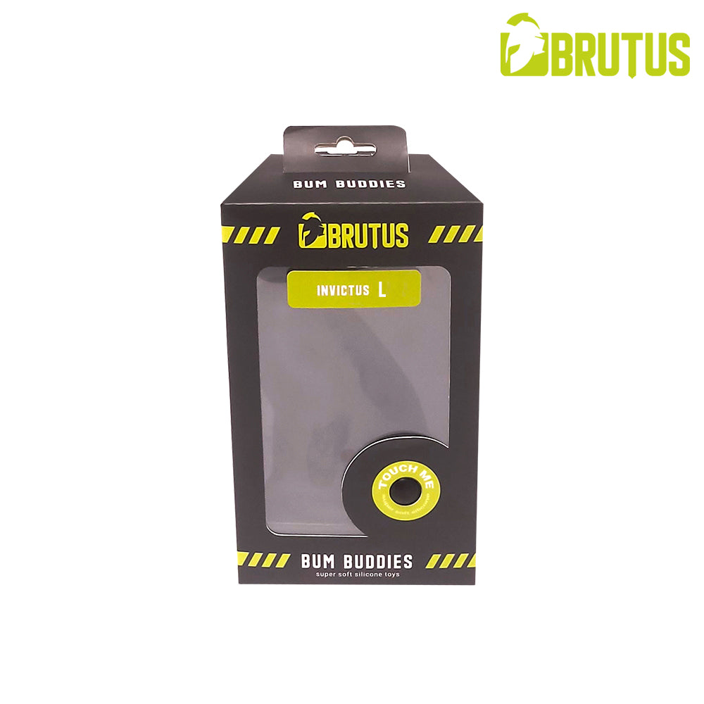 BRUTUS Bum Buddy - Invictus L