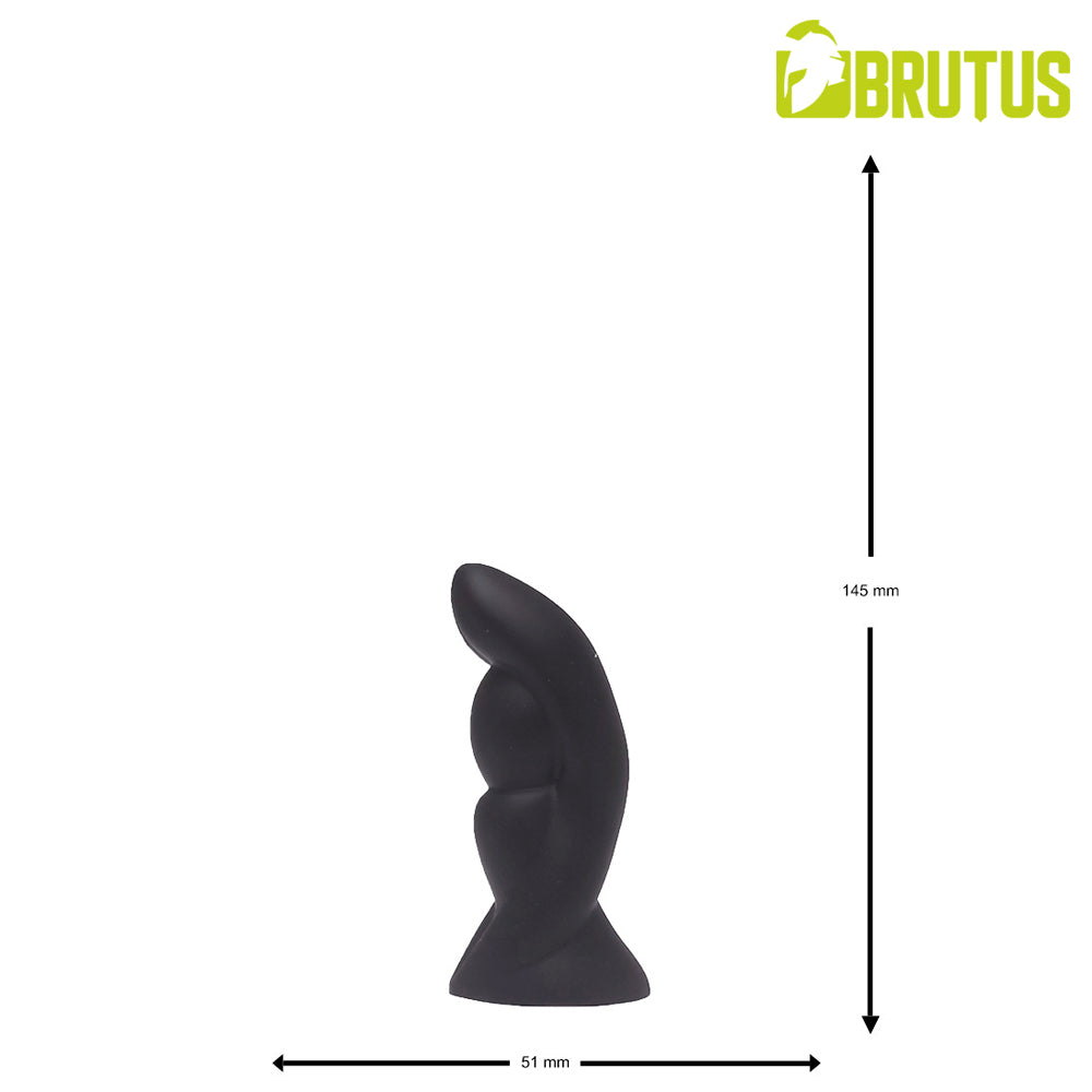 BRUTUS Bum Buddy - Vulcan S