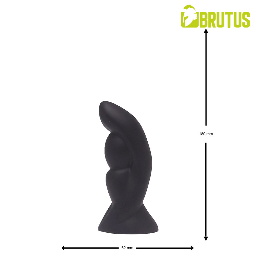 BRUTUS Bum Buddy - Vulcan M