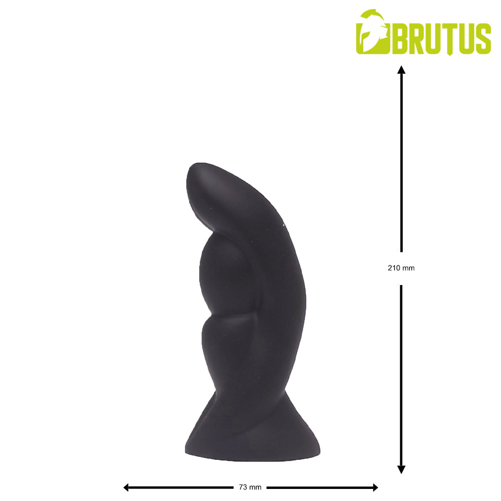 BRUTUS Bum Buddy - Vulcan L