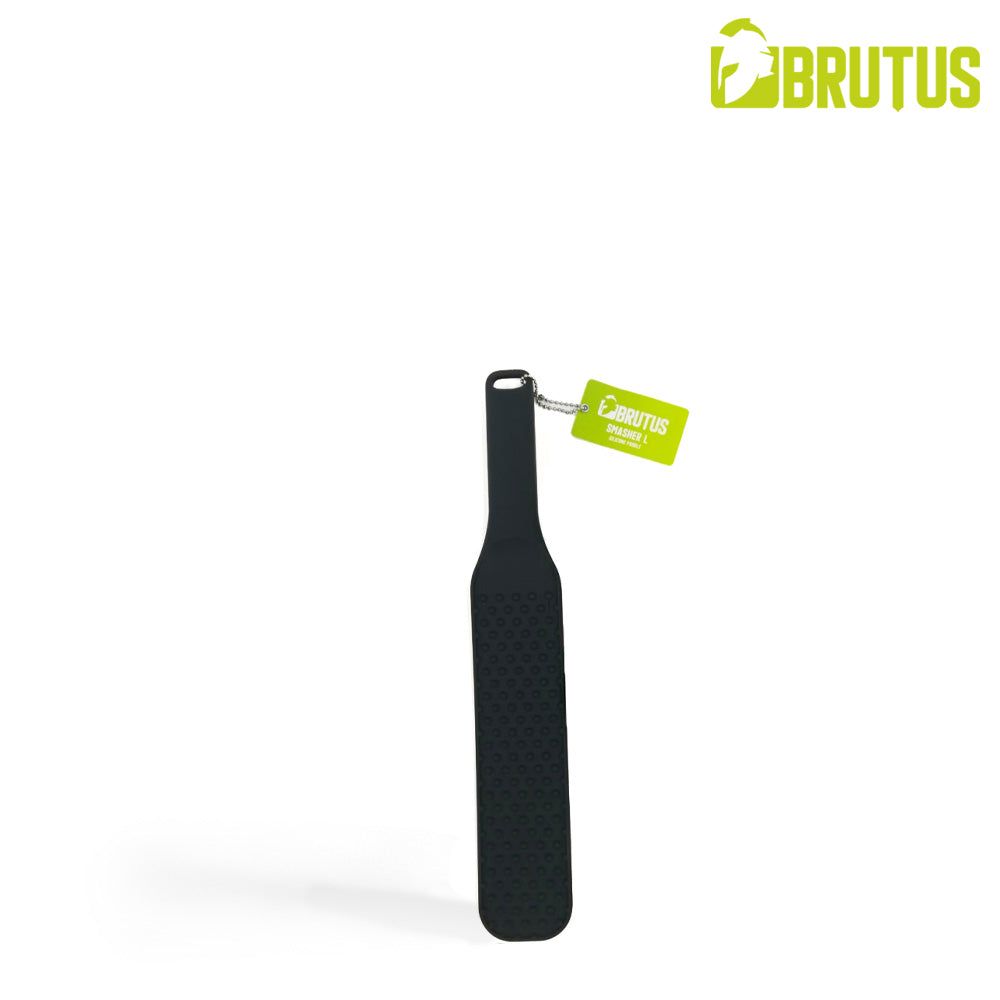 BRUTUS SMASHER Silicone Paddle Small