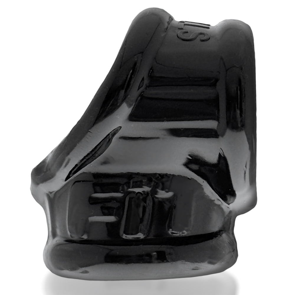 COCKSLING FIT Cocksling Black