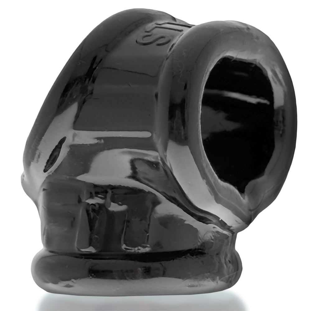 COCKSLING FIT Cocksling Black